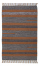 Kilim moderno Tapete 90x60cm