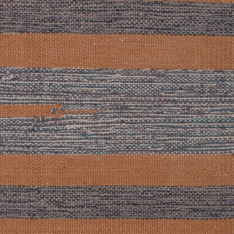 Kilim moderno Tapete 90x60cm