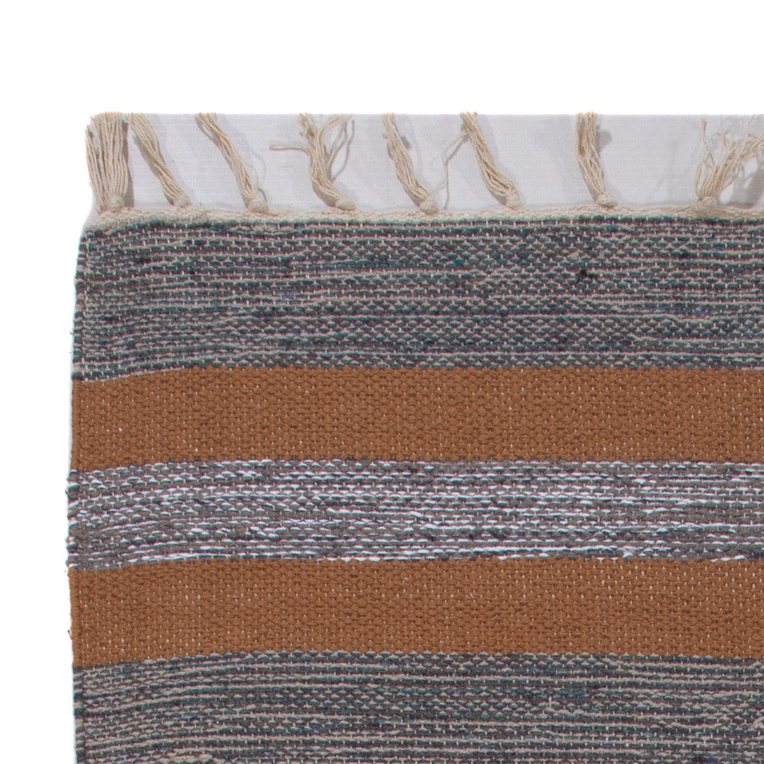 Kilim moderno Tapete 90x60cm