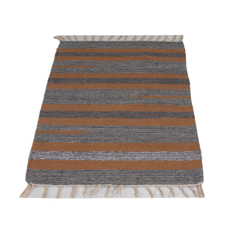 Kilim moderno Tapete 90x60cm