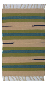 Kilim moderno Tapete 90x60cm – product image