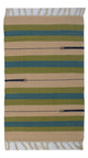 Kilim moderno Tapete 90x60cm