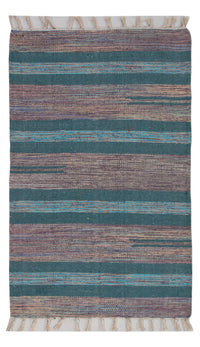 Kilim moderno Tapete 90x60cm – product image