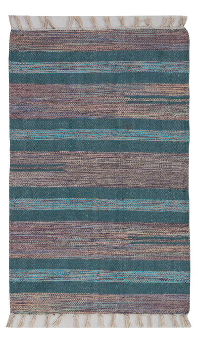 Kilim moderno Tapete 60x90cm