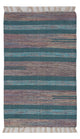 Kilim moderno Tapete 90x60cm