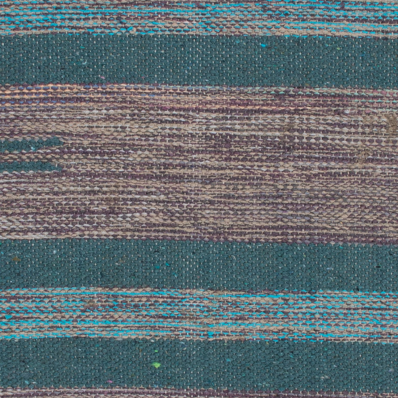 Kilim moderno Tapete 90x60cm