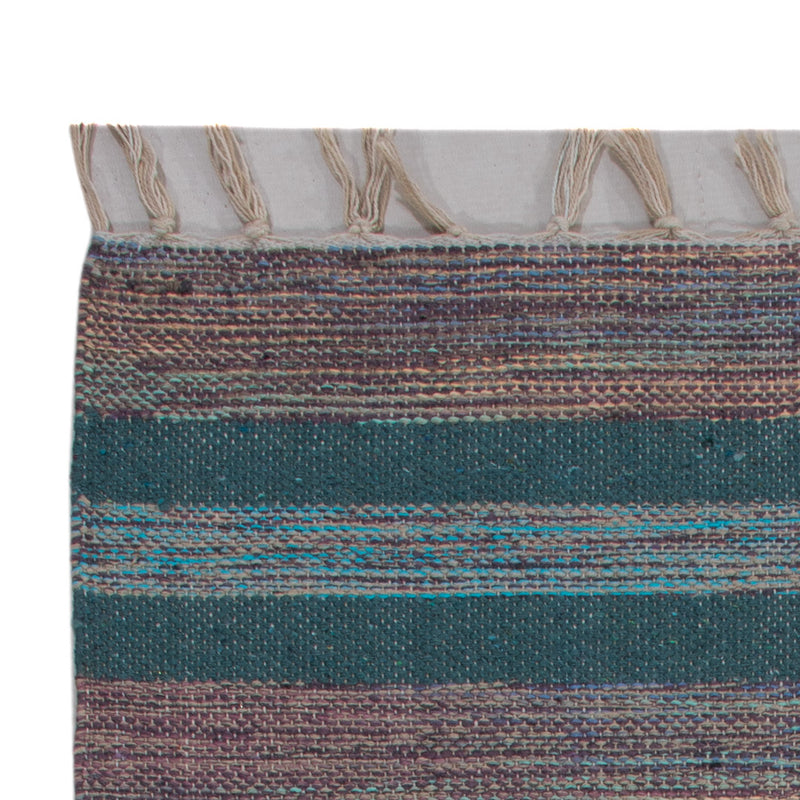 Kilim moderno Tapete 90x60cm