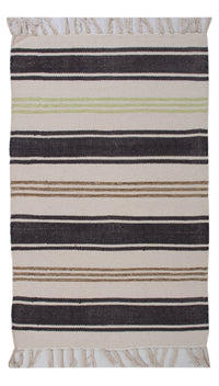 Kilim moderno Tapete 90x60cm – product image
