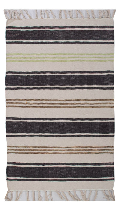 Kilim moderno Tapete 60x90cm