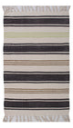 Kilim moderno Tapete 90x60cm