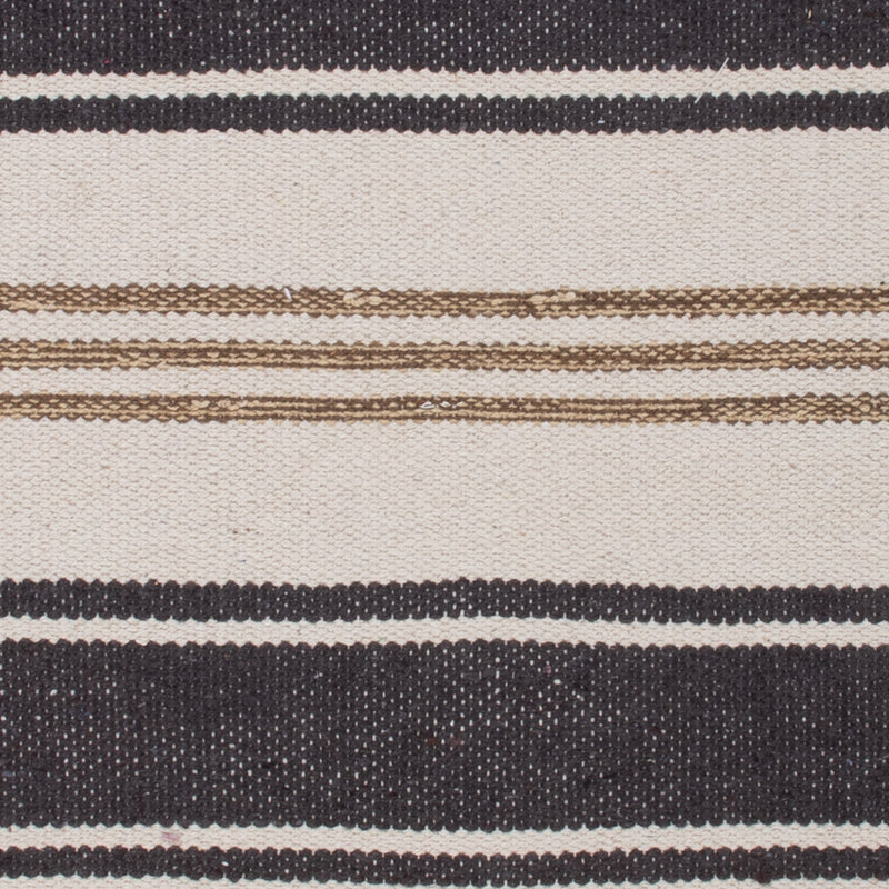 Kilim moderno Tapete 90x60cm