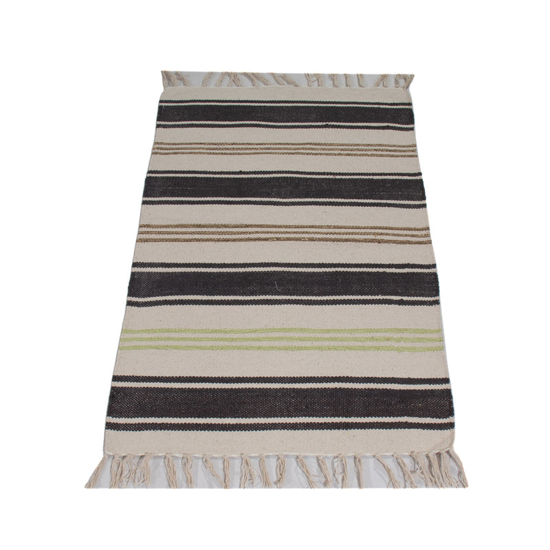 Kilim moderno Tapete 90x60cm