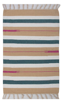 Kilim moderno Tapete 90x60cm – product image