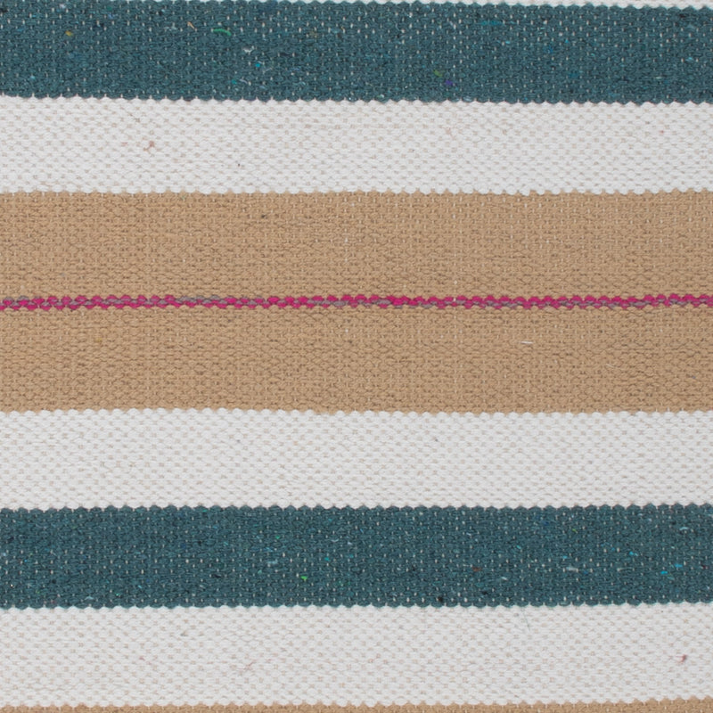 Kilim moderno Tapete 90x60cm