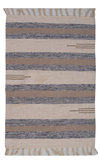 Kilim moderno Tapete 90x60cm – product image
