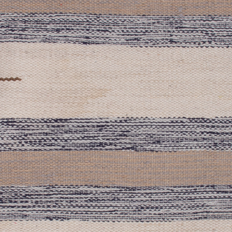 Kilim moderno Tapete 90x60cm