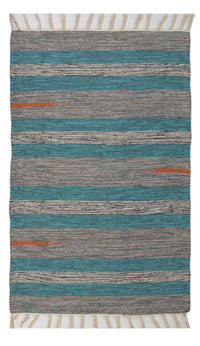 Kilim moderno Tapete 90x60cm – product image