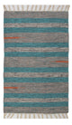 Kilim moderno Tapete 90x60cm