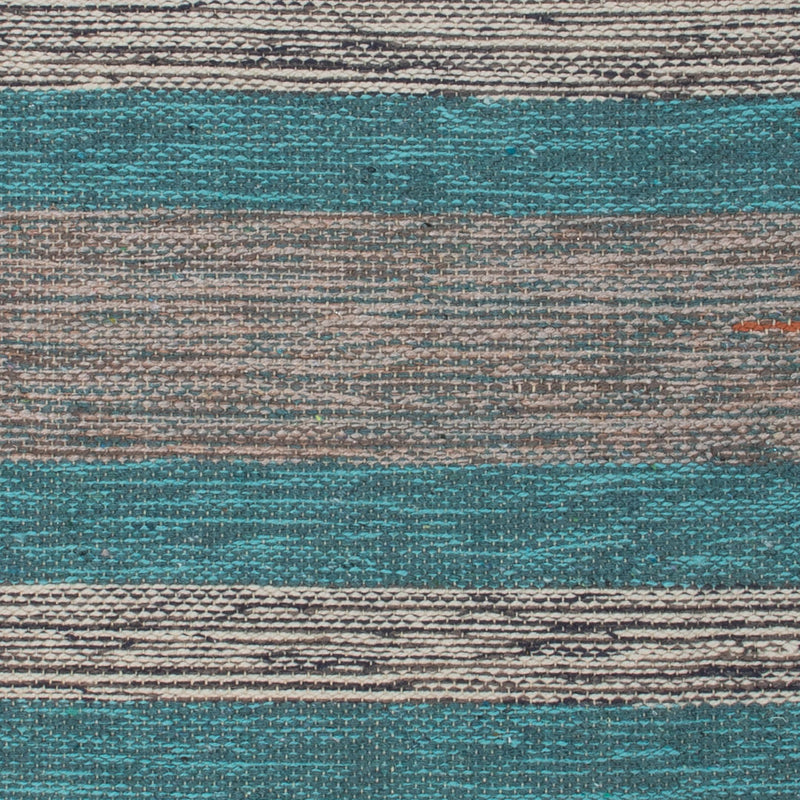 Kilim moderno Tapete 90x60cm
