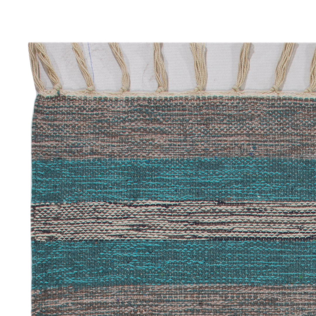Kilim moderno Tapete 90x60cm