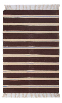 Kilim moderno Tapete 90x60cm – product image