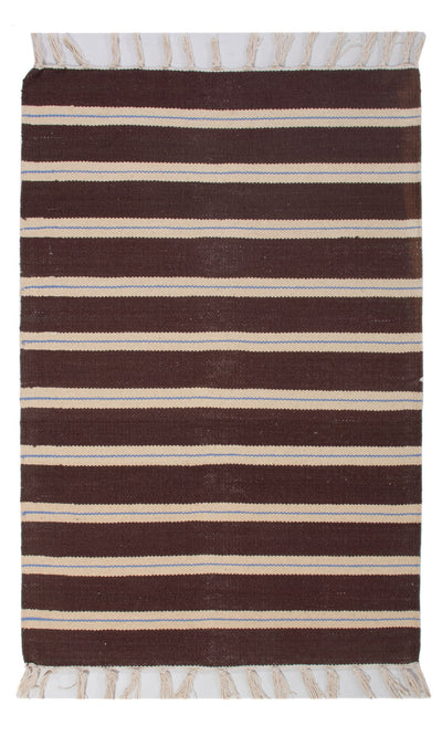 Kilim moderno Tapete 60x90cm