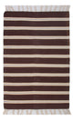 Kilim moderno Tapete 90x60cm
