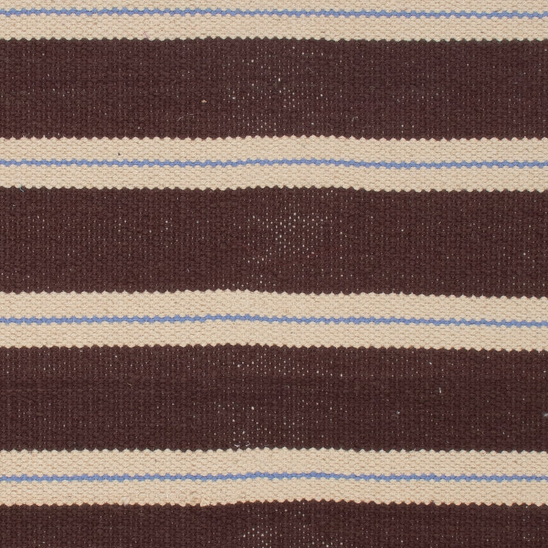 Kilim moderno Tapete 90x60cm