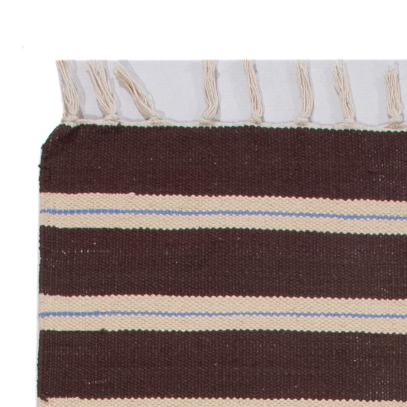 Kilim moderno Tapete 90x60cm