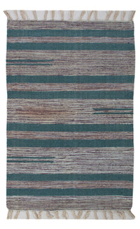 Kilim moderno Tapete 90x60cm – product image