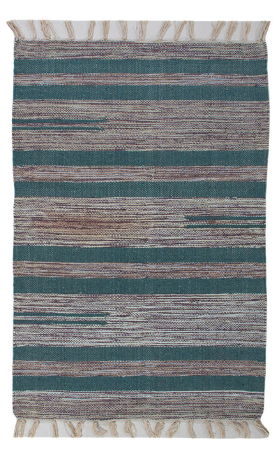Kilim moderno Tapete 60x90cm