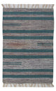 Kilim moderno Tapete 90x60cm