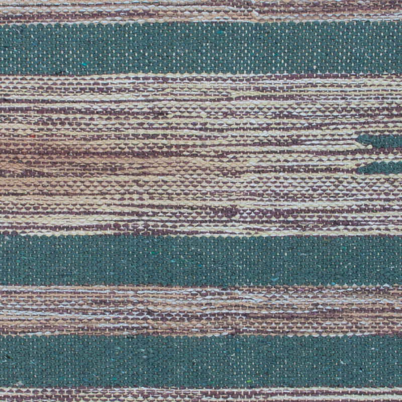 Kilim moderno Tapete 90x60cm