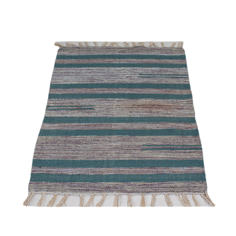 Kilim moderno Tapete 90x60cm