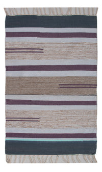 Kilim moderno Tapete 90x60cm – product image