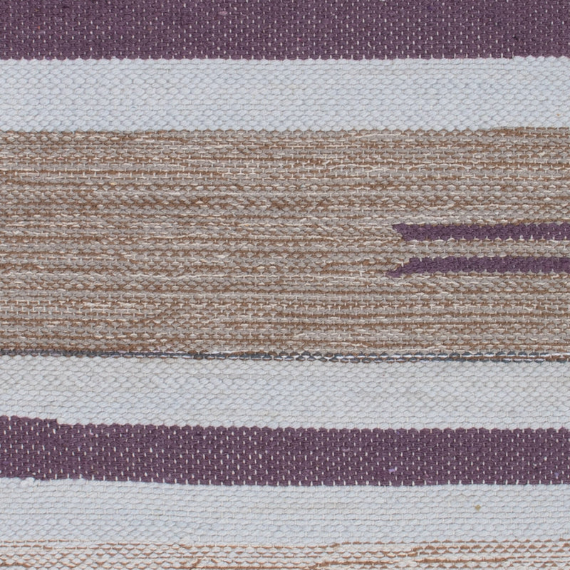 Kilim moderno Tapete 90x60cm