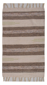Kilim moderno Tapete 90x60cm – product image