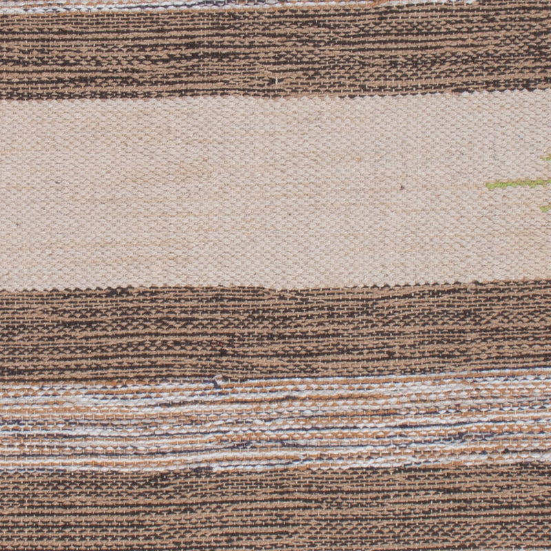 Kilim moderno Tapete 90x60cm