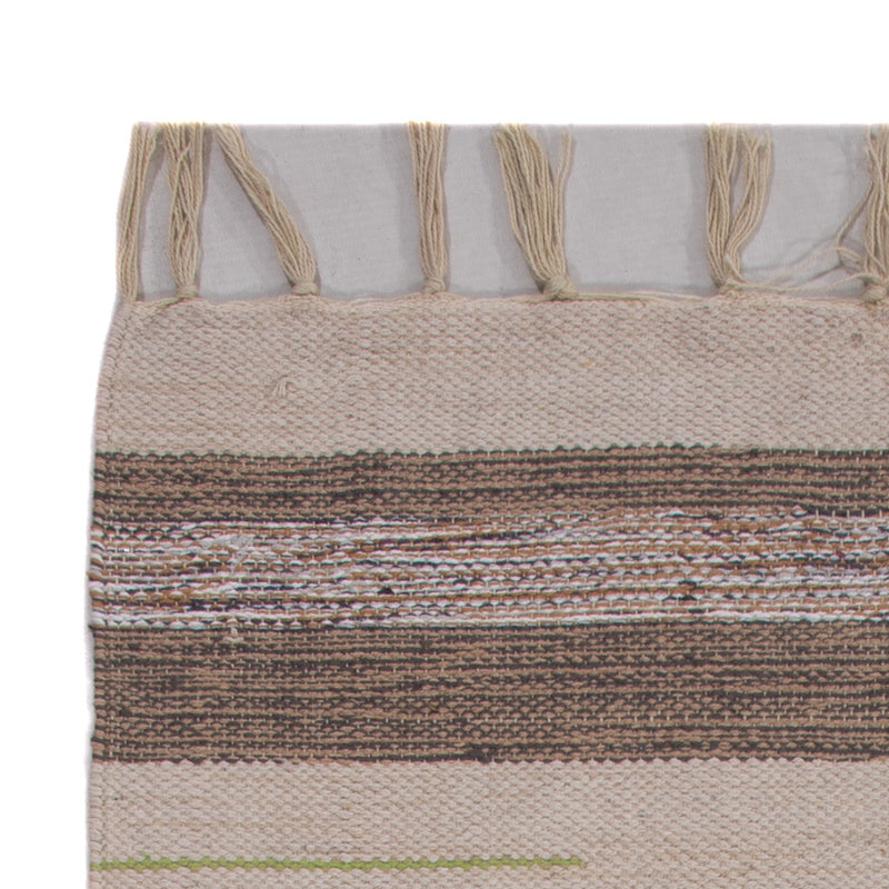 Kilim moderno Tapete 90x60cm