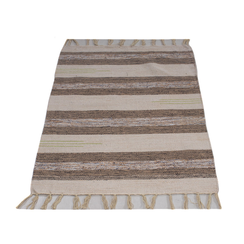 Kilim moderno Tapete 90x60cm