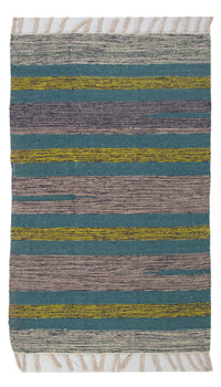 Kilim moderno Tapete 90x60cm – product image