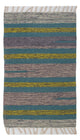 Kilim moderno Tapete 90x60cm