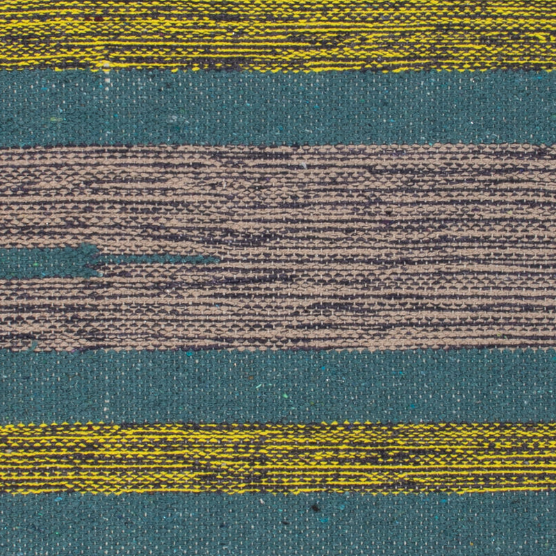 Kilim moderno Tapete 90x60cm