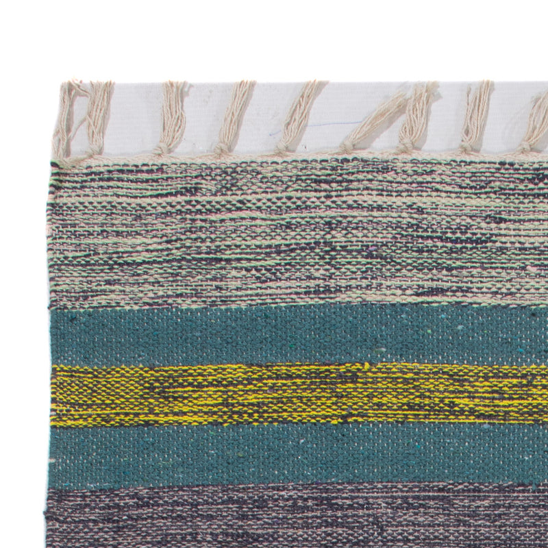 Kilim moderno Tapete 90x60cm