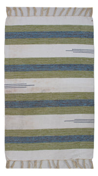 Kilim moderno Tapete 90x60cm – product image