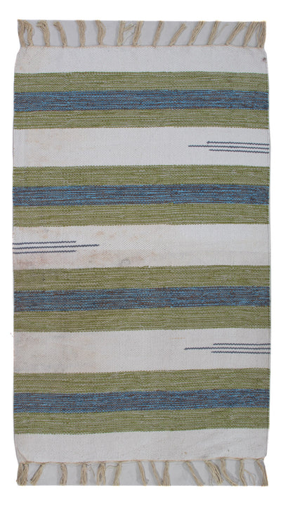 Kilim moderno Tapete 60x90cm