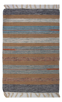 Kilim moderno Tapete 90x60cm – product image