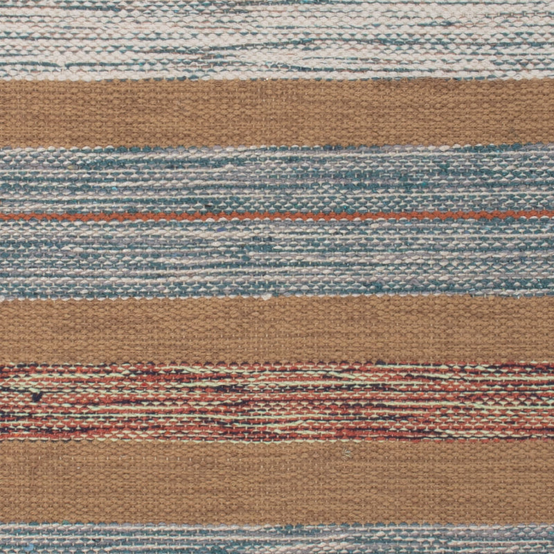 Kilim moderno Tapete 90x60cm