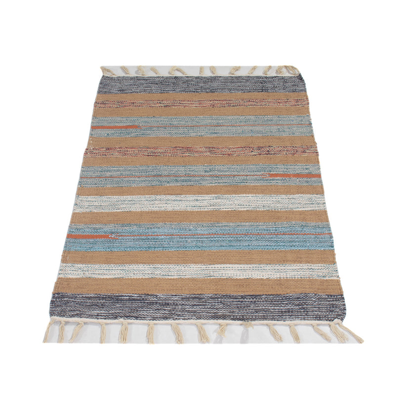 Kilim moderno Tapete 90x60cm