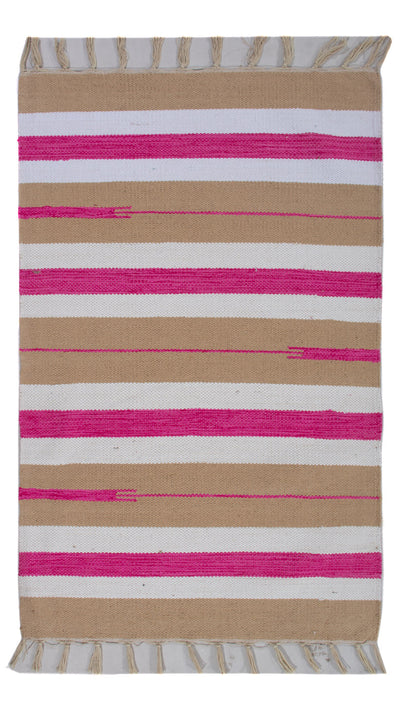 Kilim moderno Tapete 60x90cm